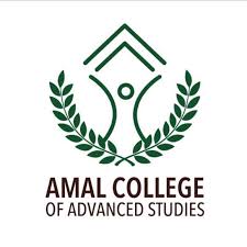 AMALC-AMAL College