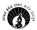 DBSPGC-DBS PG College