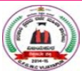 GFGCW-Government First Grade College for Women Bijapur
