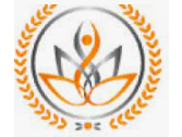 SSCE-Sree Sowdambika College of Engineering