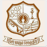 TSFRCW-The Standard Fireworks Rajaratnam College for Women