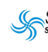 SSB-Synergy School of Business