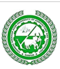 BBRACAET-Baba Sahab Dr Bhim Rao Ambedkar College of Agricultural Engineering and Technolgy