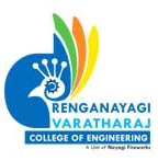 RVCE-Renganayagi Varatharaj College of Engineering