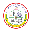 SKC-Sri Kaliswari College
