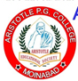 APGC-Aristotle PG College