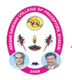 AGCP-Arasan Ganesan College Of Preceptors