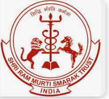 SRMSI-Shri Ram Murti Smarak Institutions