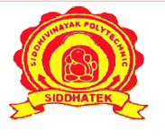 SSP-Shree Sidhivinayak Polytechnic