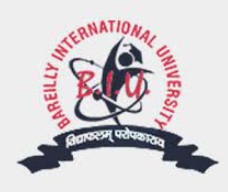 BIU-Bareilly International University