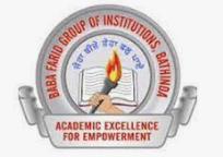 BFCE-Baba Farid College Of Education