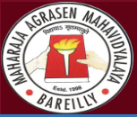MAM-Maharaja Agrasen Mahavidyalaya Bareilly