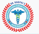 PPCNB-Punjab Public College of Nursing Bhatinda
