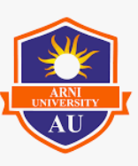 AU-Arni University
