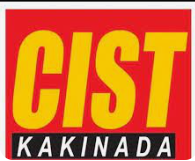 CIST-Chaitanya Institute Of Science and Technology