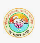 DAVPGC-DAV PG College Gorakhpur