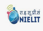 NIELIT-National Institute of Electronics and Information Technology Gorakhpur