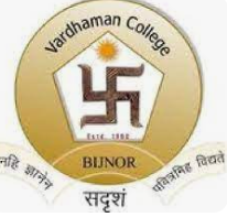 VC-Vardhaman College