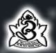 DDRC-Dakha Devi Rasiwasia College