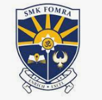 SMKFIT-SMK Fomra Institute Of Technology
