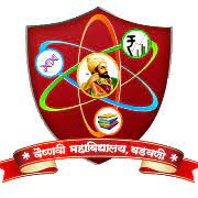 VMW-Vaishnavi Mahavidyalaya Wadwani