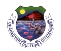 DRBCCCHC-Dharmamurthi Rao Bhahadur Calavala Cunnan Chettys Hindu College