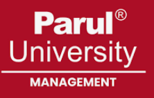 Parul institute Of Business Administration