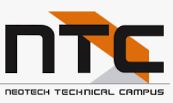 NTCV-Neotech Technical Campus Vadodara