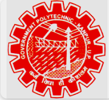 GPK-Government Polytechnic Kanpur