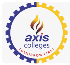 AC-Axis Colleges