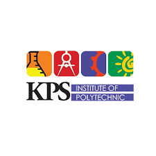 KPSIP-KPS Institute Of Polytechnic