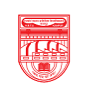 HBTU-Harcourt Butler Technical University