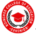 BCE-Boinchee College Of Education