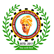 SVCE-Swami Vivekananda College of Education Arambagh
