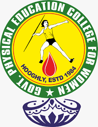 GPECW-Government Physical Education College For Women