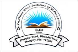 IDIE-Indrani Devi Institute Of Education