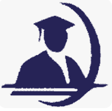 AIBPS-Advance Institute Of Biotech And Paramedical Sciences