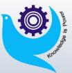 AGPIT-A G Patil Institute of Technology