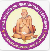 SVSMDPC-Shri Vatavriksha Swami Maharaj Devasthan Polytechnic College