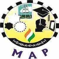 MAP-Maulana Azad Polytechnic