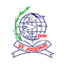 SJCAS-St Josephs College of Arts And Science