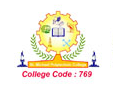 SMPC-St Michael Polytechnic College