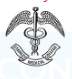 SMC-Stanley Medical College