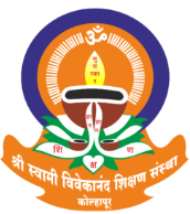 SBSM-Shikshanmaharshi Bapuji Salunkhe Mahavidyalaya