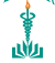 VCCN-Vee Care College of Nursing