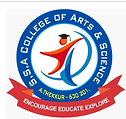 SSACAS-Singai Sithar Ayya College of Arts and Science