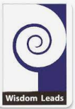 PASC-Parvathys Arts and Science College