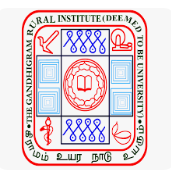 TGRI-The Gandhigram Rural Institute