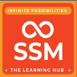 SSMIET-SSM Institute Of Engineering And Technology