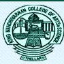 KNCAS-King Nandhivarman College of Arts and Science